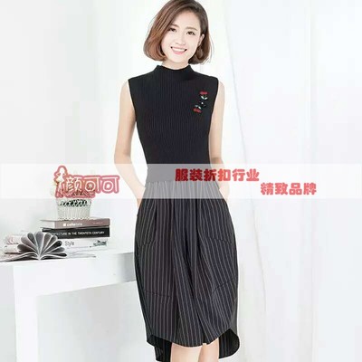 琲尼加厚打底毛衫 高質(zhì)低價女裝貨源特價批發(fā)走份，高清細節(jié)圖全覽